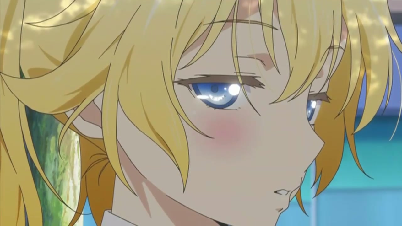 [RH]Onii[03][BIG5][720P][10-06-07].JPG