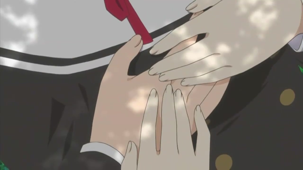 [RH]Onii[03][BIG5][720P][10-04-40].JPG
