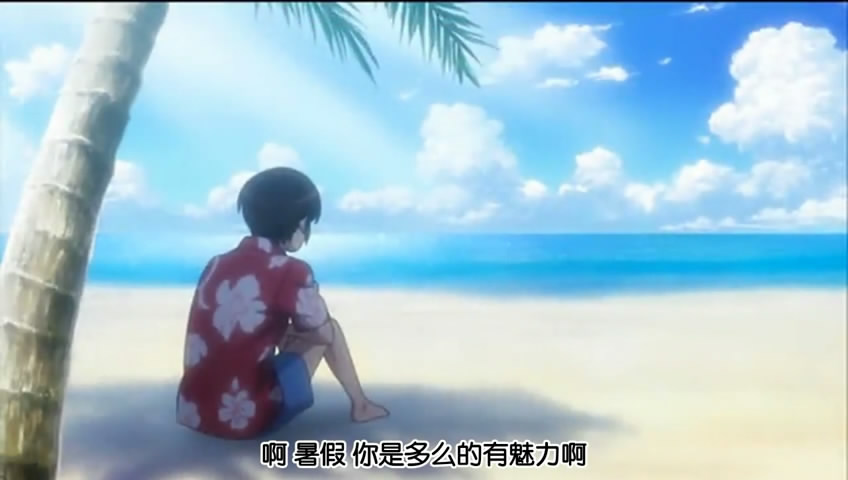 [J.C.Sub][Kami [00_03_44][20121020-142447-0].JPG