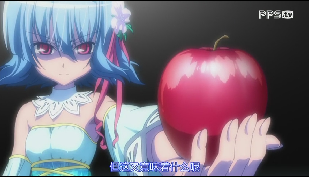 這又意味著什麼.png