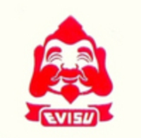 evisu.jpg