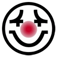 20090117_6db48c504a32aea5bc86mSbVcVHp13b7[1].gif