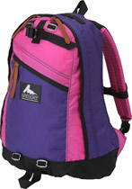 Day-Pack-UV_FU.jpg