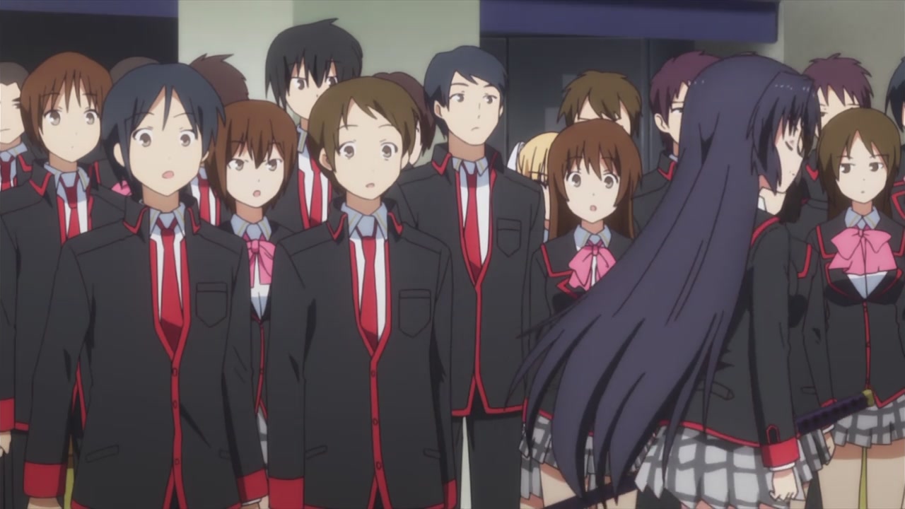 [LitSub.feat.FLsnow][Little_Busters!][03][TVRIP][CHT][720p][16-36-06].JPG