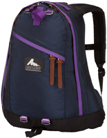Day_Pack_indigoorchid.jpg