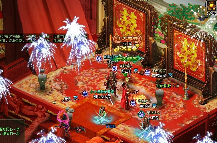 002.jpg