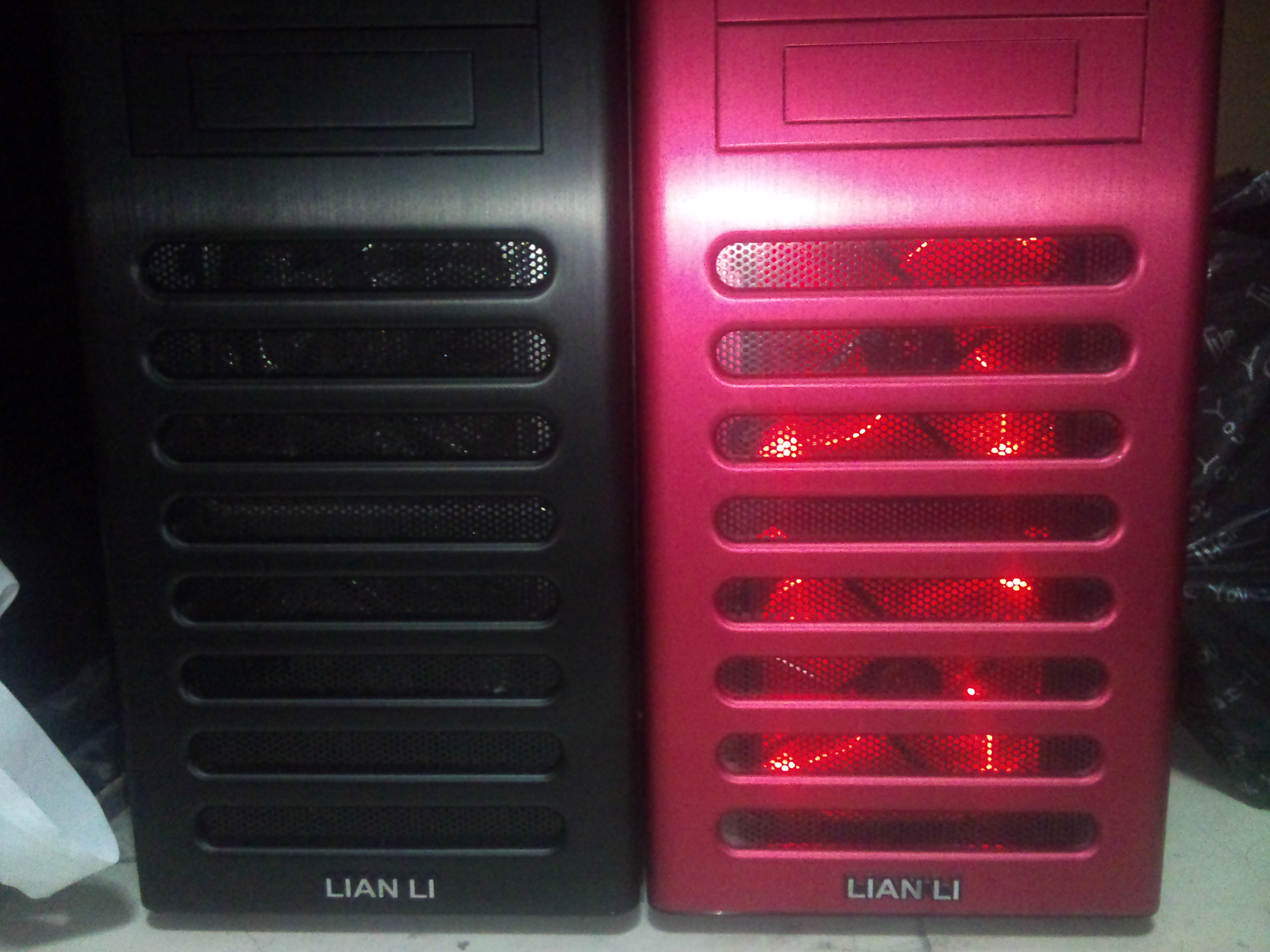 2012-10-23 19.28.18.jpg