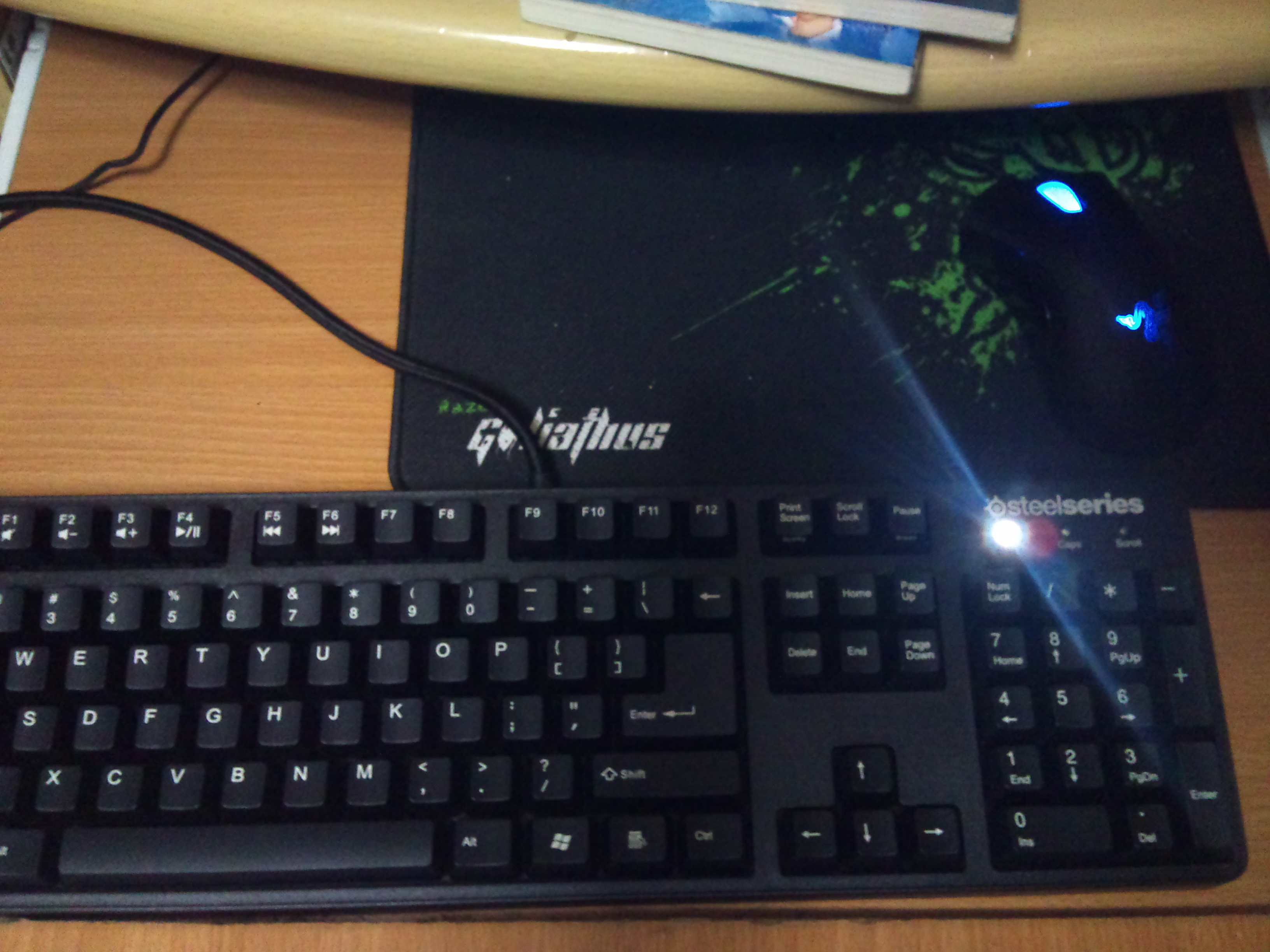 2012-10-24 19.56.13.jpg