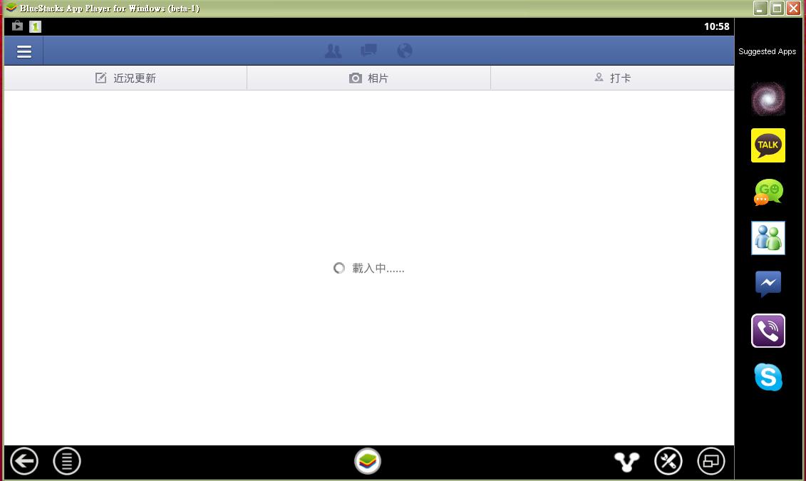 未命名.JPG