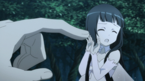 btp8q.gif