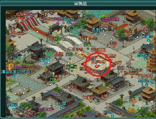 圖1..png