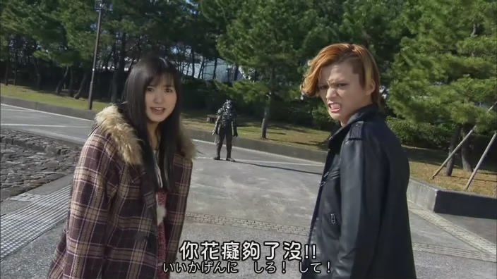 [KRL][kamen_rider_OOO][24][RMVB].rmvb_snapshot_14.30_[2011.03.01_00.13.38].jpg