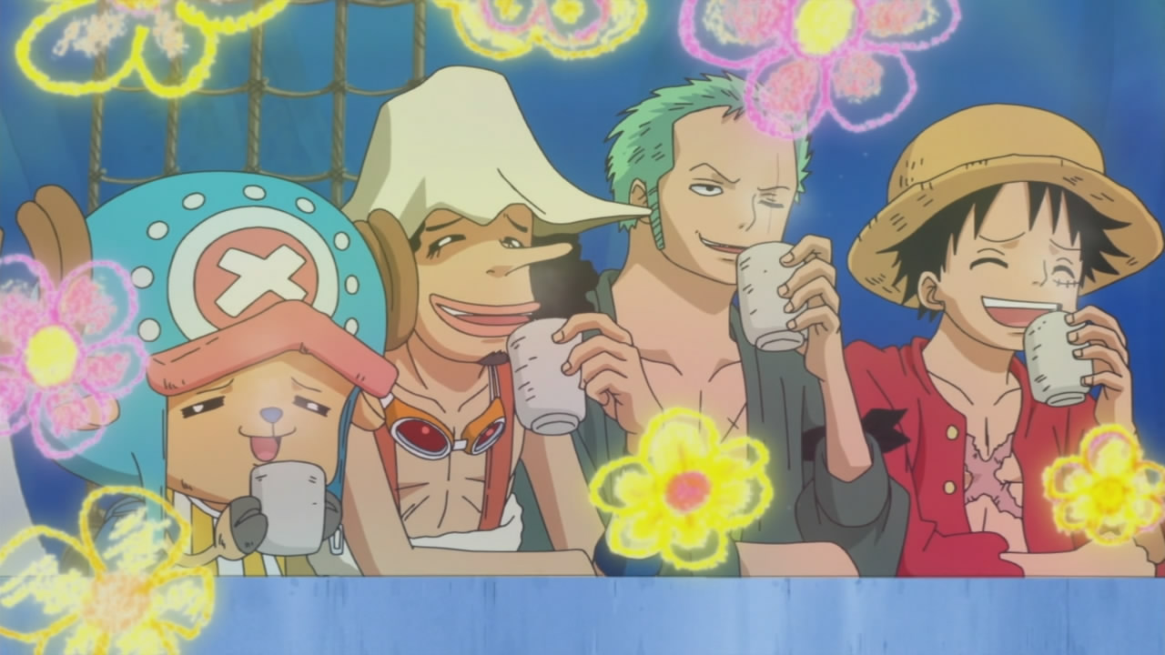[jumpcn][one piece][524][1280x720].mkv_snapshot_12.42_[2011.11.22_15.03.16].jpg