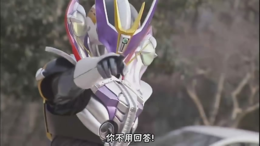 [KRL][Kamen_Rider_Den-o][13][GBK][RMVB].rmvb_snapshot_18.15_[2011.05.12_22.49.06].jpg