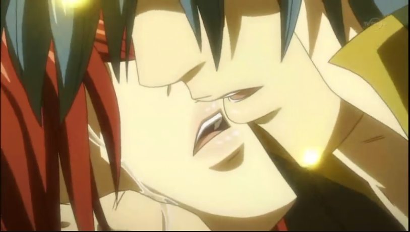 FT.png