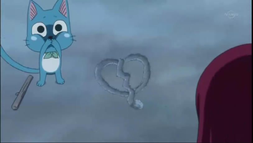 FT2.png