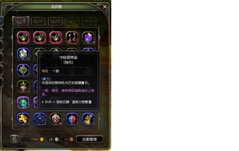 未命名.jpg