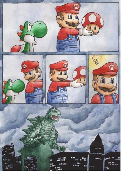 哥斯拉原來係甘誕生既.jpg