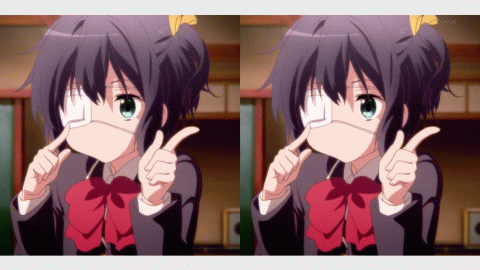20.gif