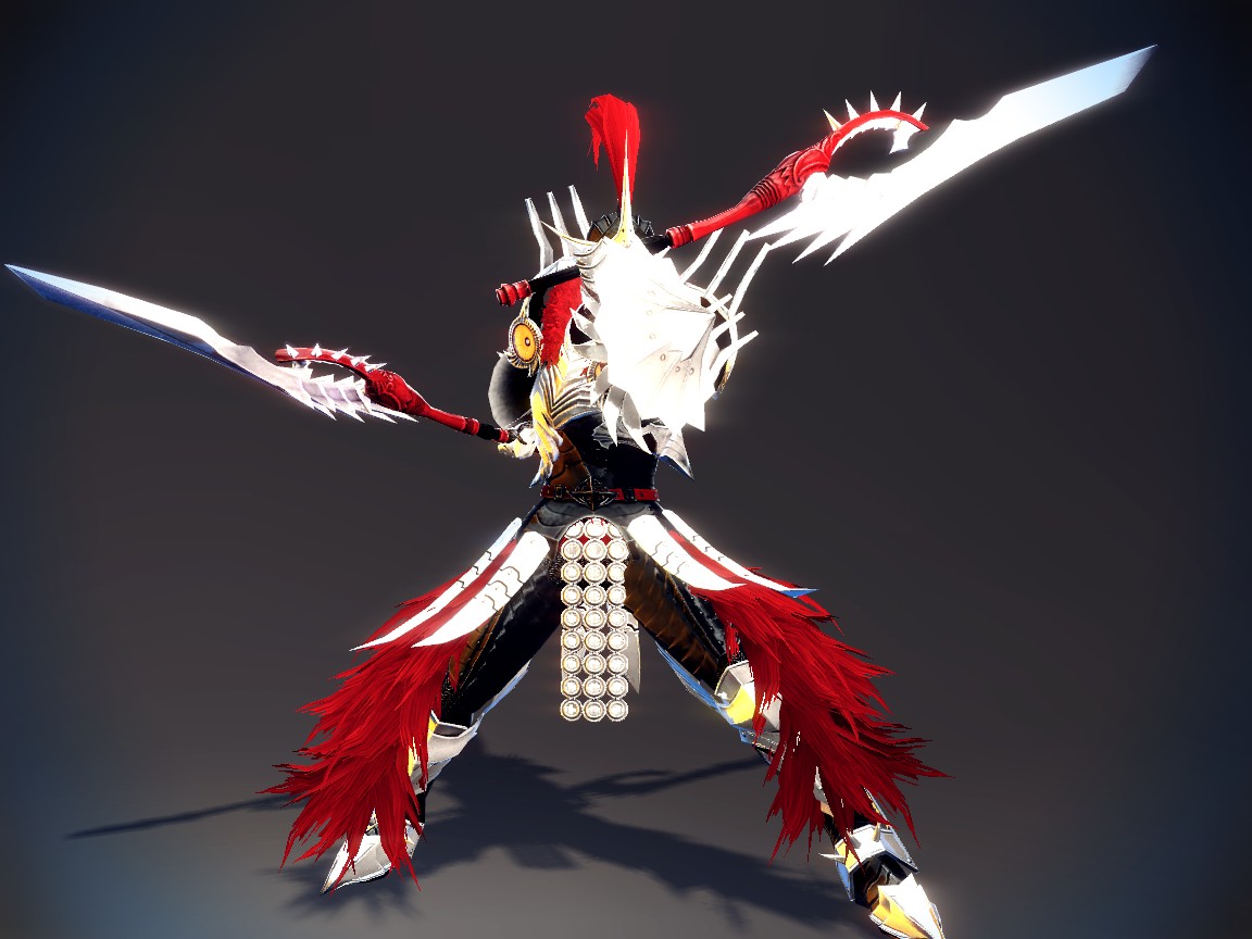 MH TOP.jpg