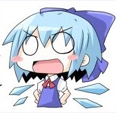 42ME{WJAH@(AI24BTI7}VRL.jpg