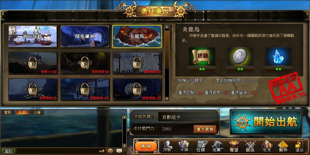4.jpg