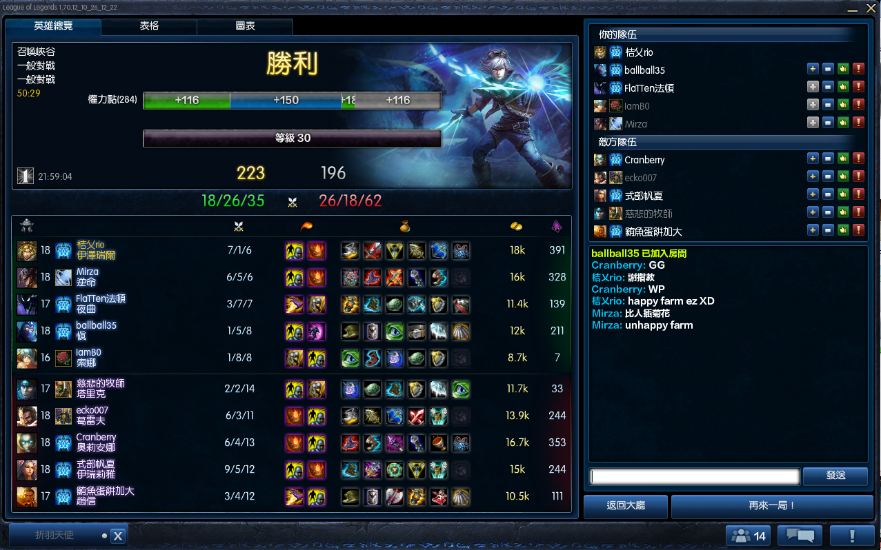 ez happy farm.png