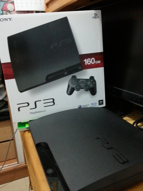 PS3.JPG
