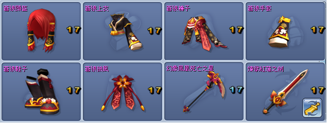 未命名.png