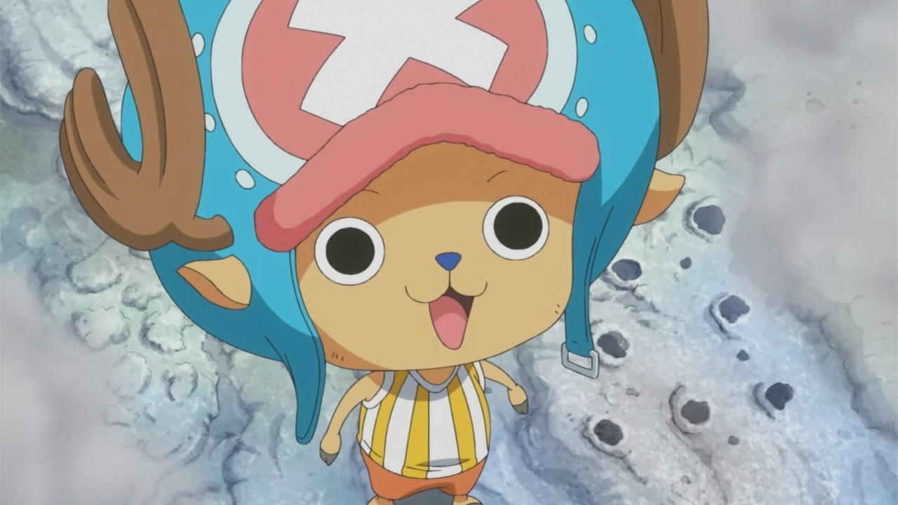 [jumpcn][one piece][563][1280x720].mkv_snapshot_19.21_[2012.09.19_15.19.49].jpg