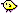 Chicken.gif
