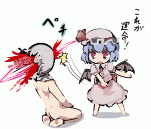 30adcbef76094b364069a744a3cc7cd98c109da4.gif
