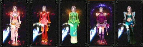 3_副本.jpg