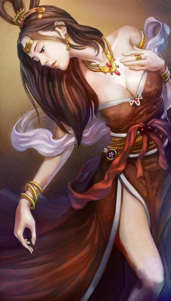 台版 貂蟬 原圖.jpg