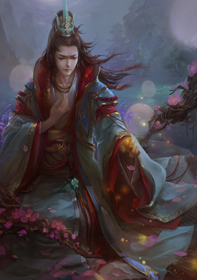 曹植.jpg