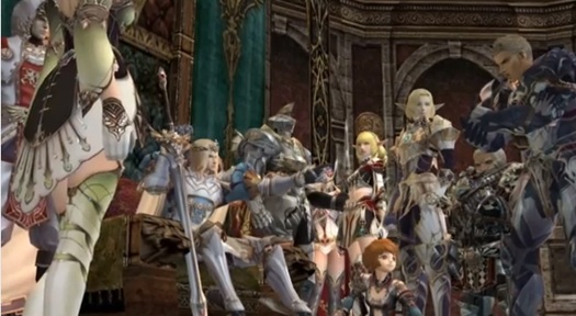 XV.jpg