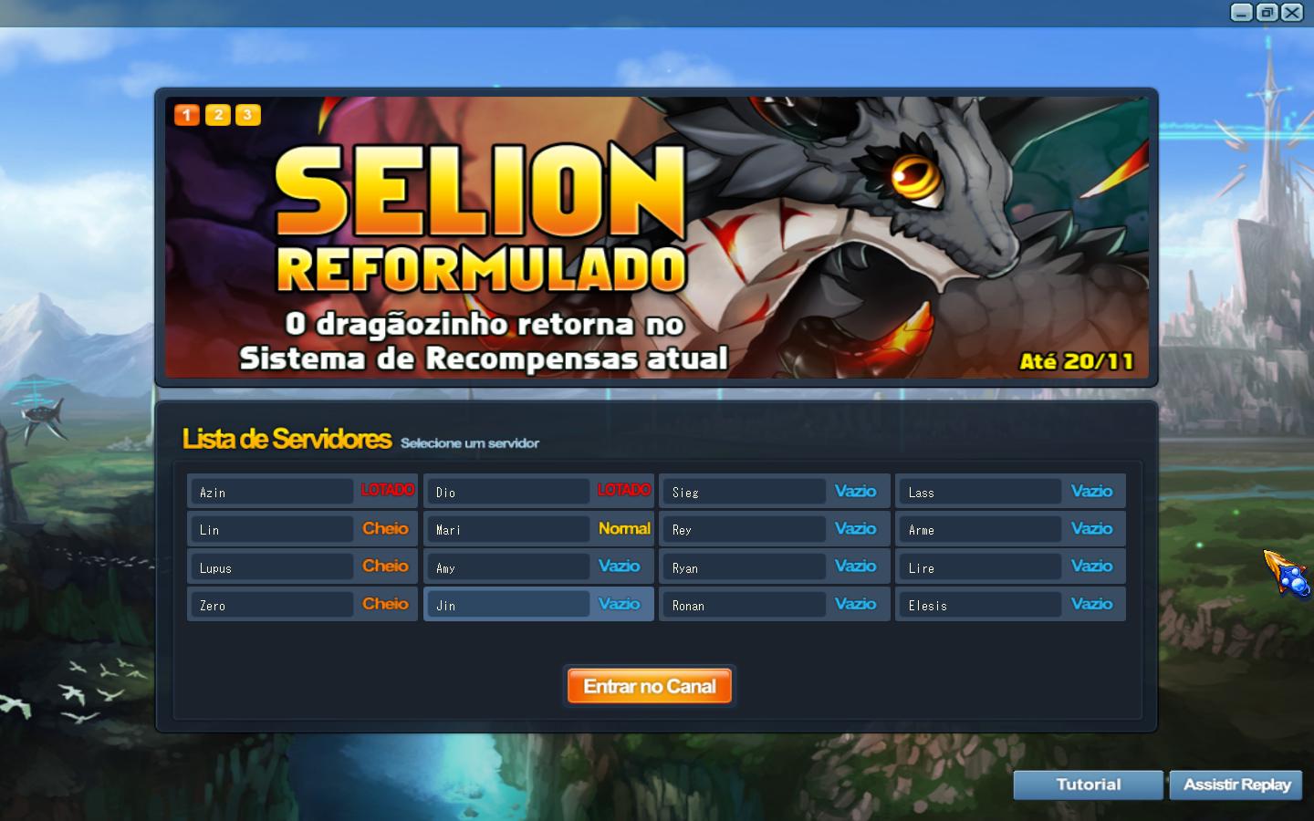 main 2012-11-08 00-26-10-08.jpg