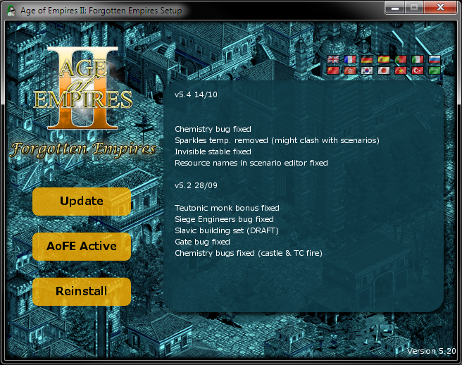 AoFE_Launcher_Preview2.png
