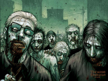 do-zombies-read-comics_337.jpg