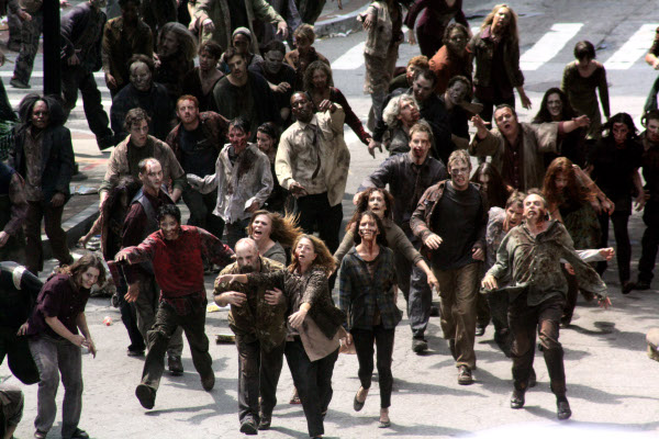zombie mob1.jpg