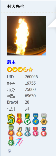 75000.png
