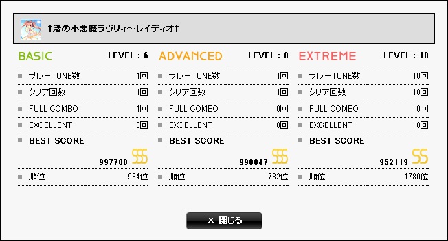 渚.jpg