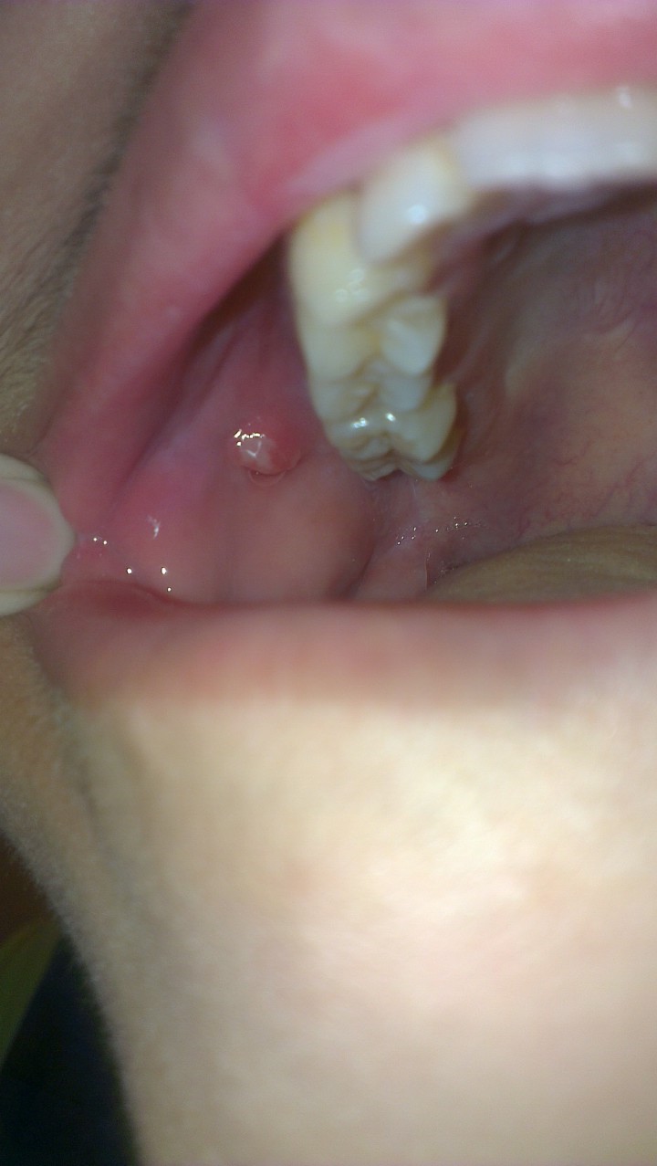 12-D9319174-1261093-1280-100.jpg