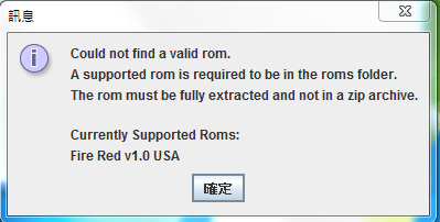 465456.png
