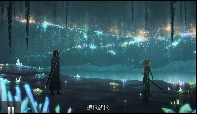 SAO19-3.jpg