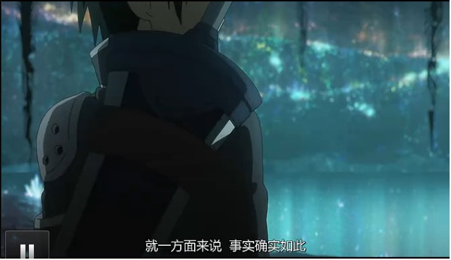 SAO19-5.jpg