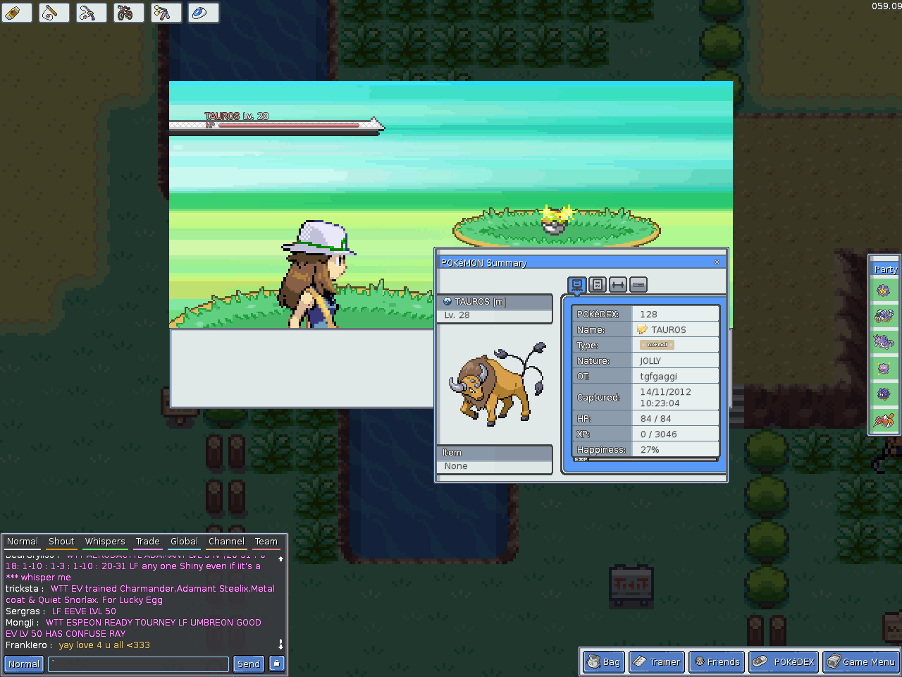 screenshot_1352903011.png