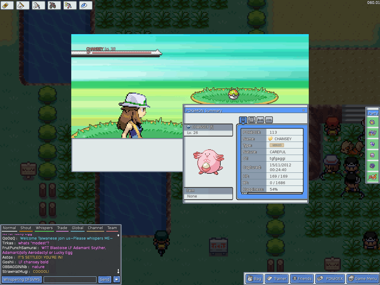 screenshot_1352910313.png