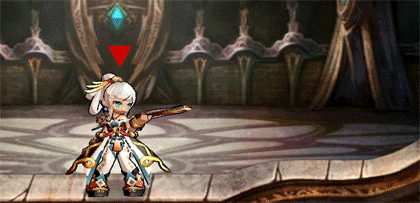 22.gif
