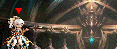 28.gif